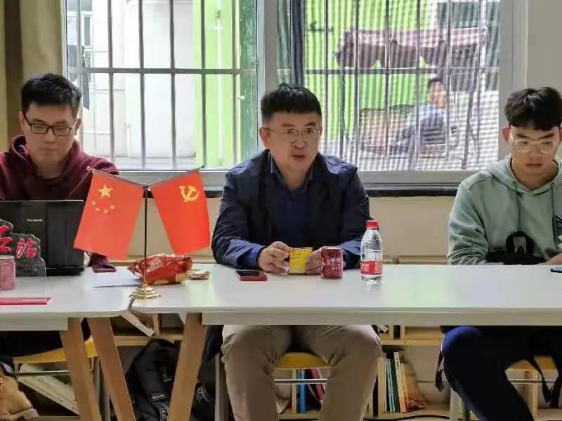 微信图片_20211103154350.jpg 微信图片_20211103154350.jpg