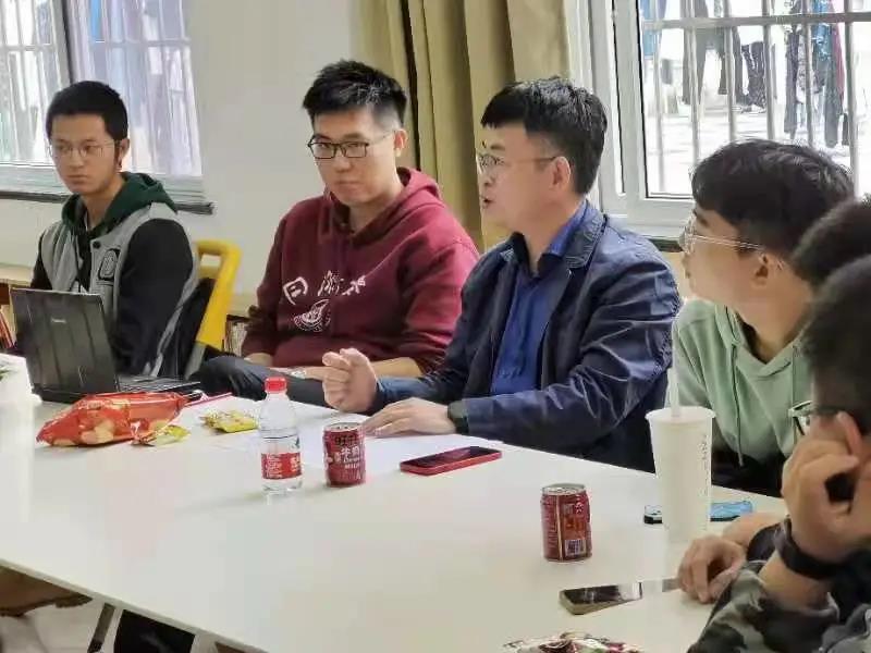 微信图片_20211103154452.jpg 微信图片_20211103154452.jpg