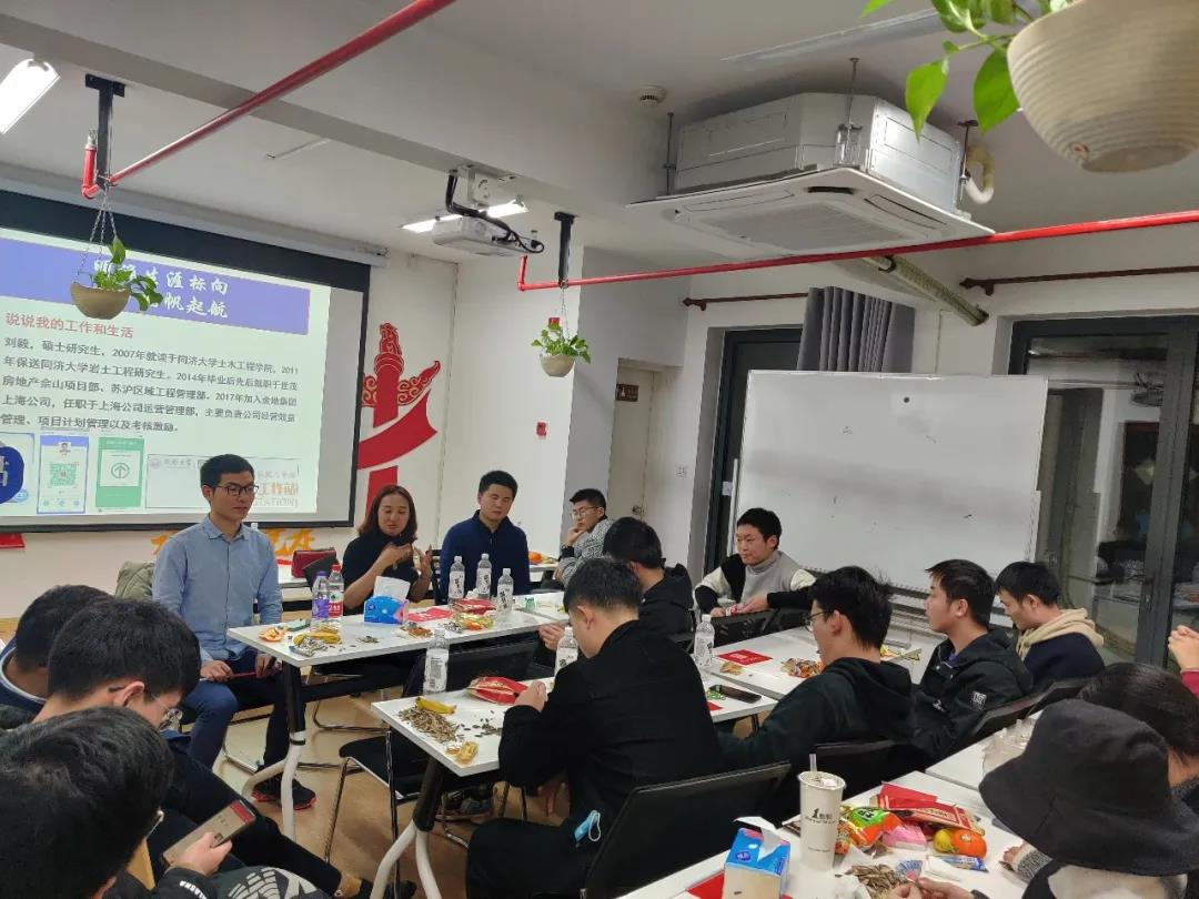微信图片_20201202094356.jpg 微信图片_20201202094356.jpg
