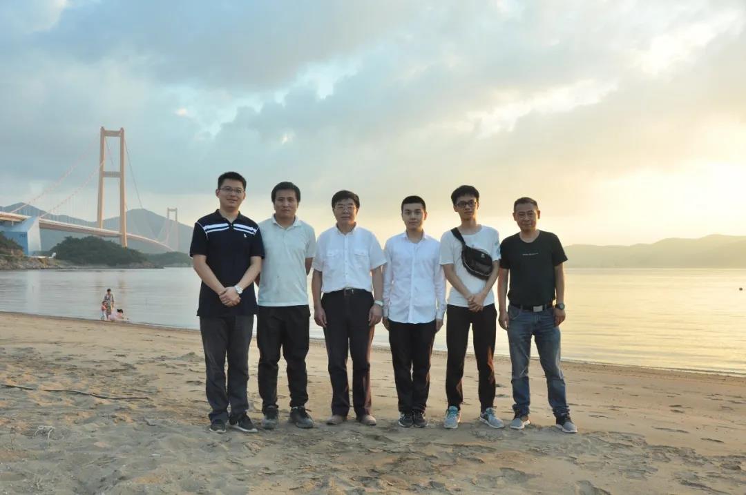 微信图片_20210910201252.jpg
