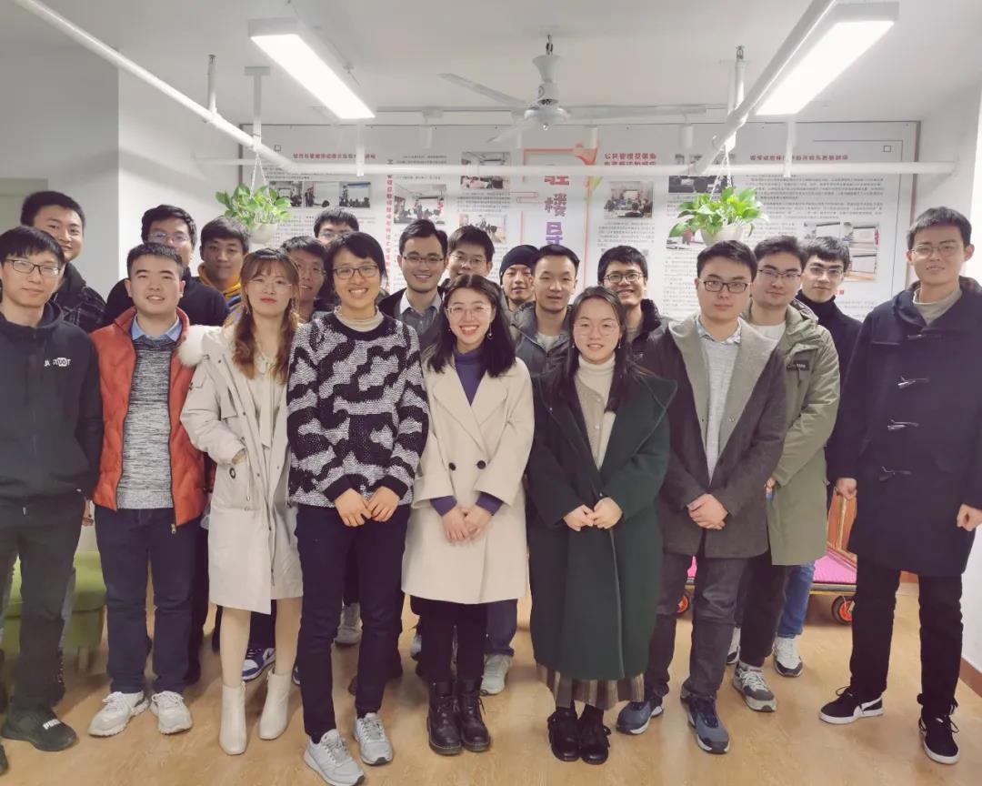 微信图片_20201215103431.jpg 微信图片_20201215103431.jpg