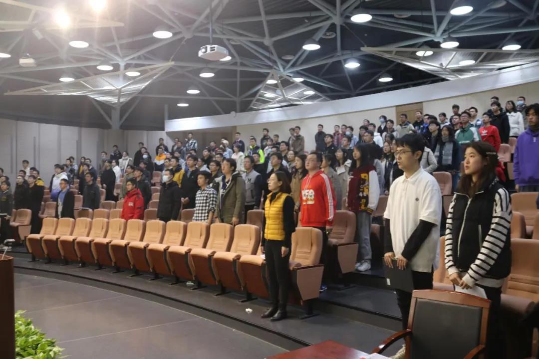 微信图片_20211113211854.jpg 微信图片_20211113211854.jpg