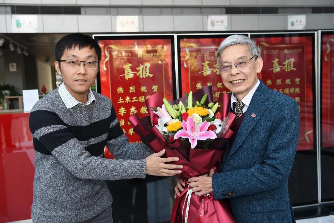 微信图片_20211202144412.jpg