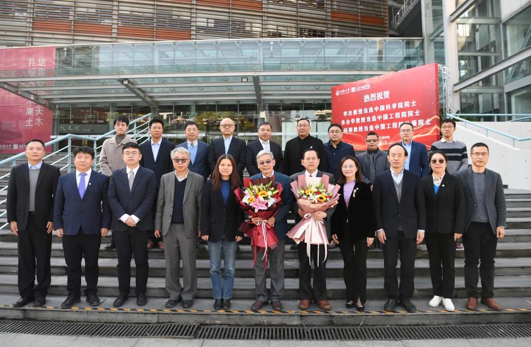微信图片_20211202144419.jpg