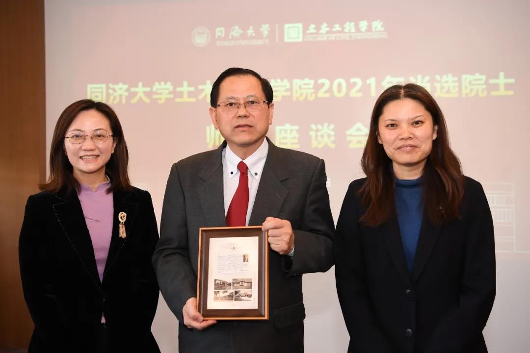 微信图片_20211202144330.jpg