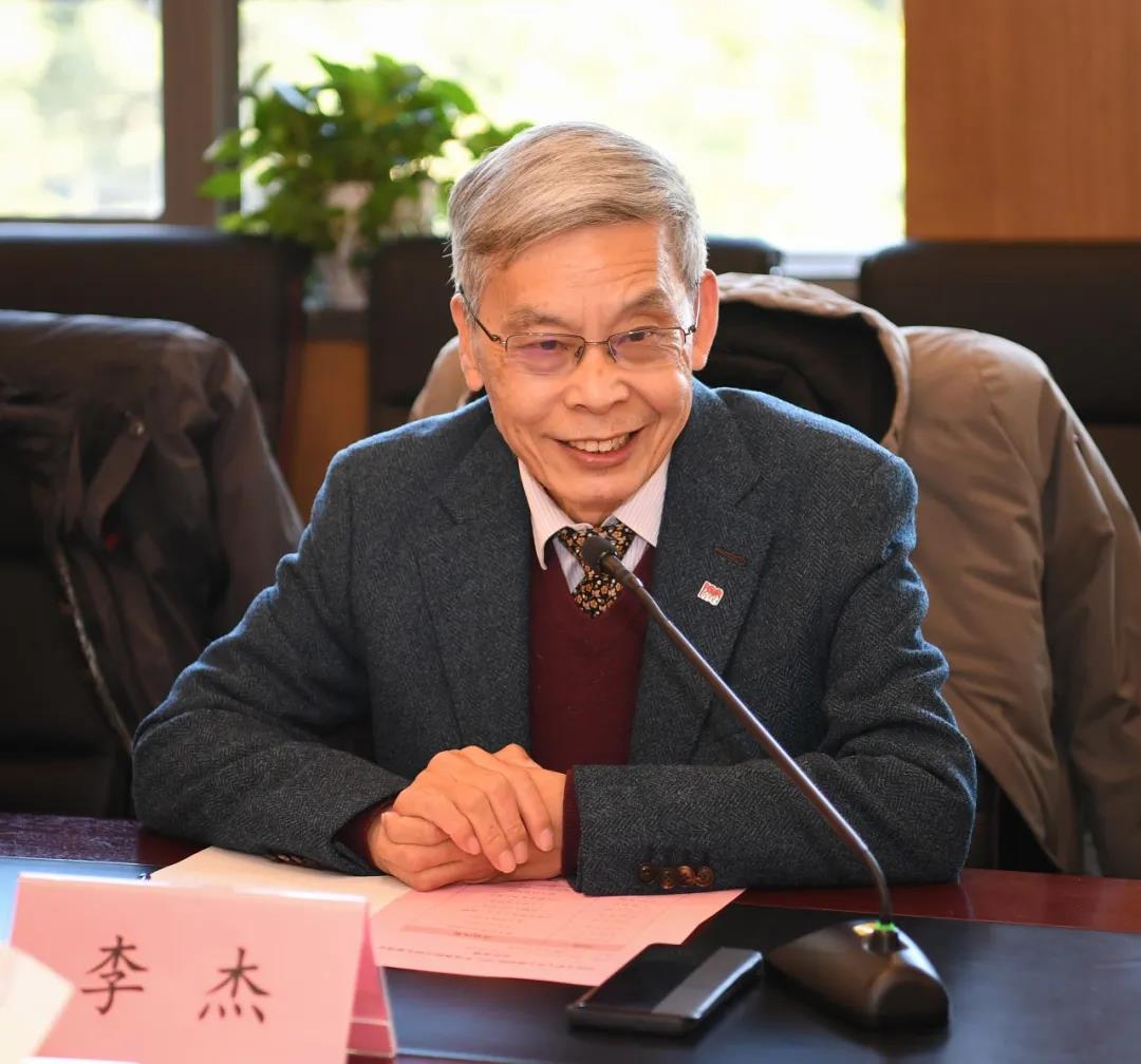 微信图片_20211202144010.jpg