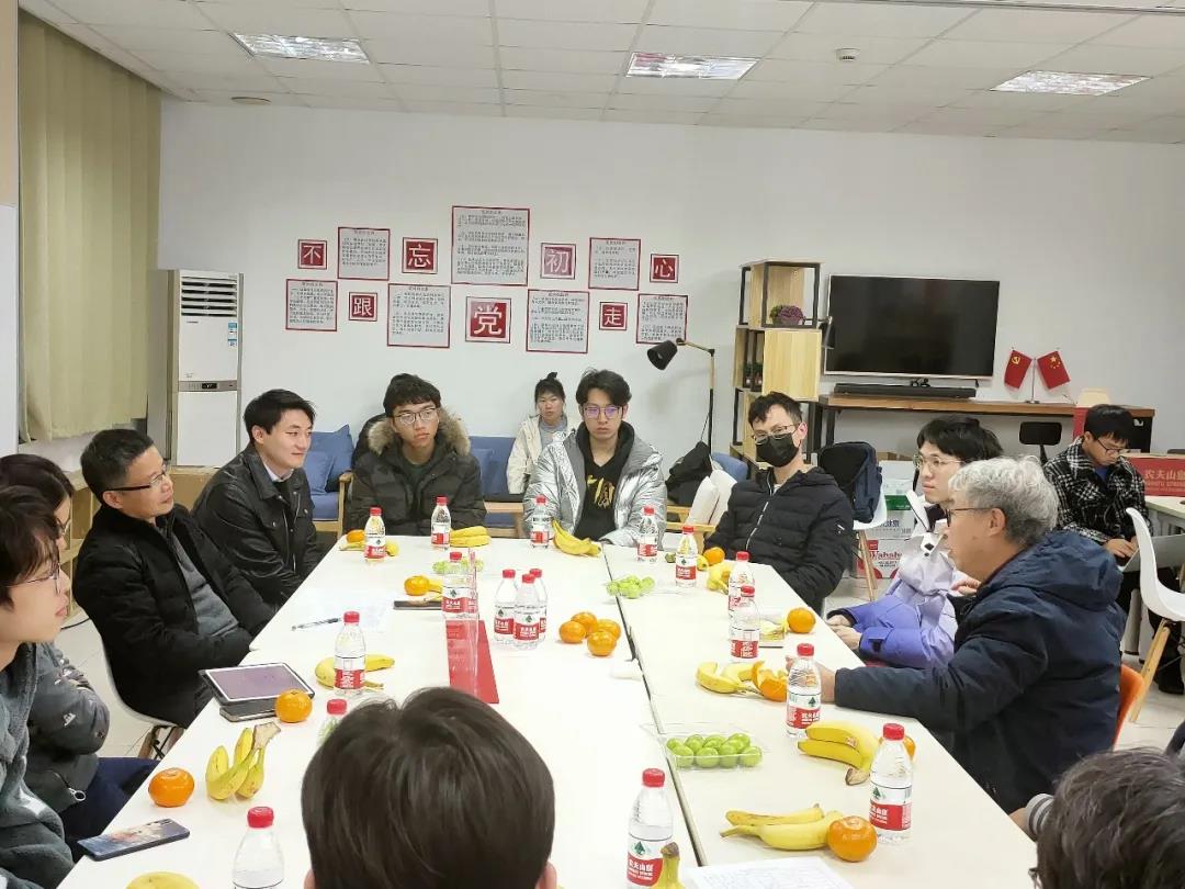 微信图片_20211207142619.jpg