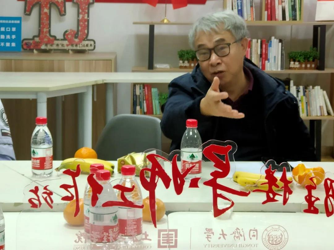 微信图片_20211207142724.jpg