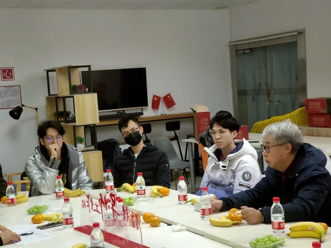 微信图片_20211207142833.jpg