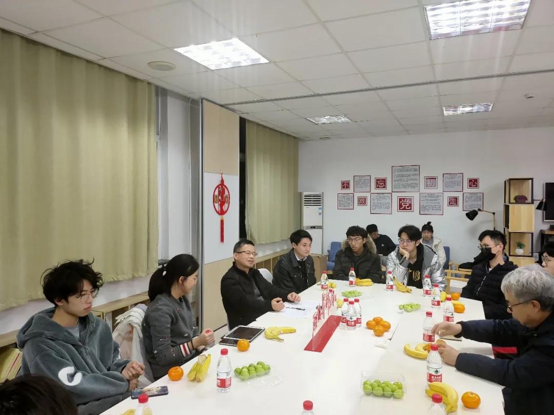 微信图片_20211207142653.jpg