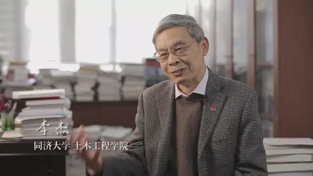 微信图片_20201012111023.png 微信图片_20201012111023.png