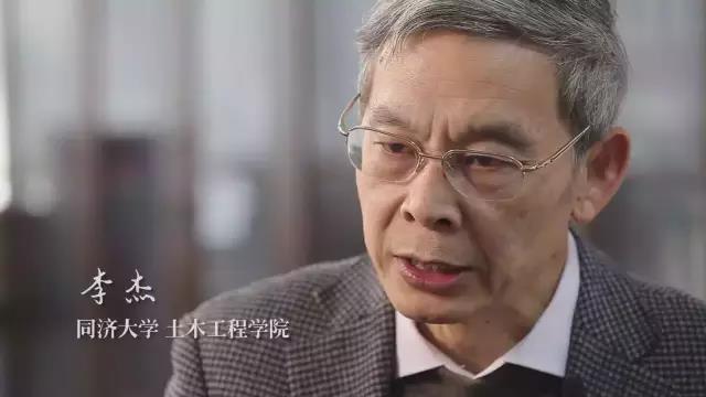 微信图片_20201012120130.jpg 微信图片_20201012120130.jpg