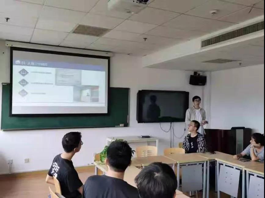 微信图片_20211025085344.jpg 微信图片_20211025085344.jpg