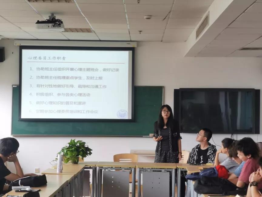 微信图片_20211025085518.jpg 微信图片_20211025085518.jpg