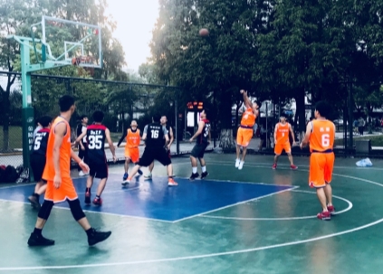 E:/学习/研究生/研会体育部/mmexport1508680420582.jpg