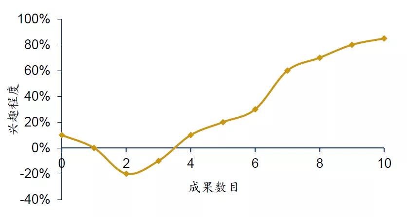 微信图片_20211118094849.jpg 微信图片_20211118094849.jpg