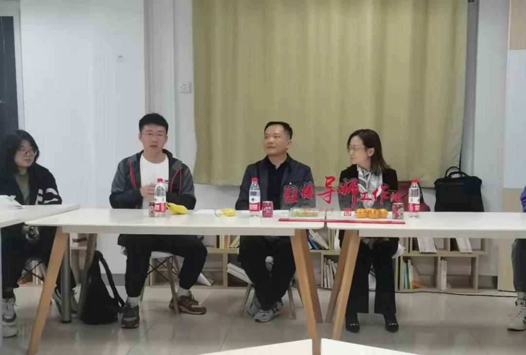 微信图片_20211122141831.jpg 微信图片_20211122141831.jpg