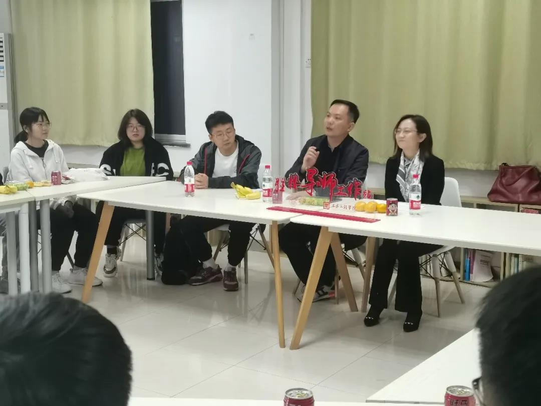 微信图片_20211122141939.jpg 微信图片_20211122141939.jpg