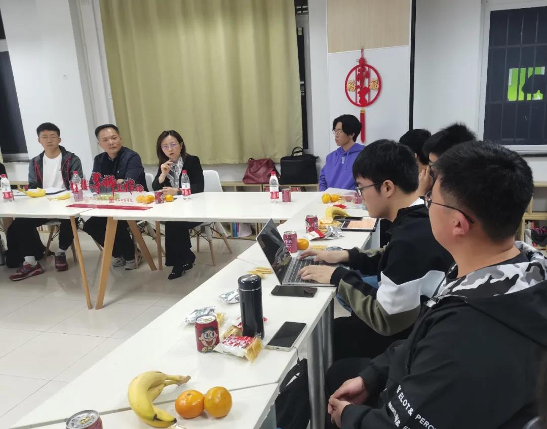 微信图片_20211122141908.jpg 微信图片_20211122141908.jpg