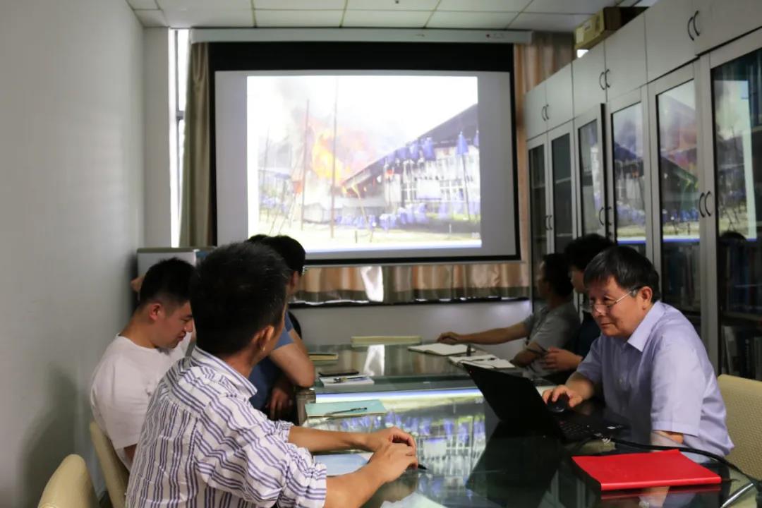 微信图片_20211004085729.jpg 微信图片_20211004085729.jpg