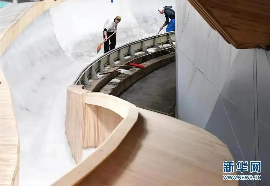 微信图片_20220125095411.jpg 微信图片_20220125095411.jpg