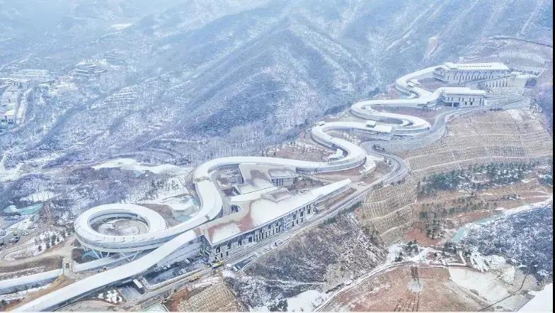 微信图片_20220125095432.jpg 微信图片_20220125095432.jpg