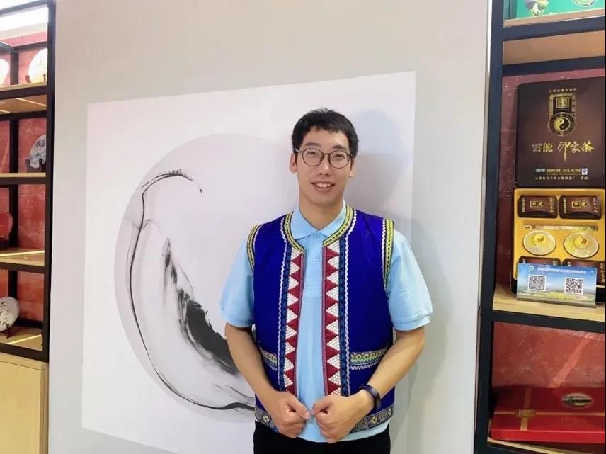 微信图片_20210504225753.jpg 微信图片_20210504225753.jpg