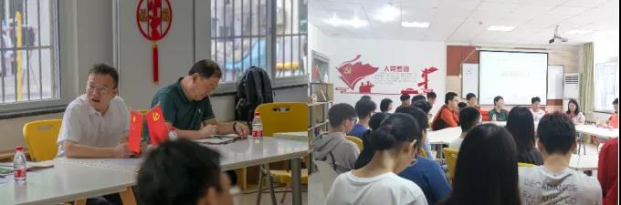 微信图片_20211020084452.jpg 微信图片_20211020084452.jpg