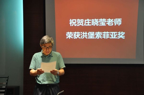http:/uploadfile/image/20150921/20150921095144084408.jpg