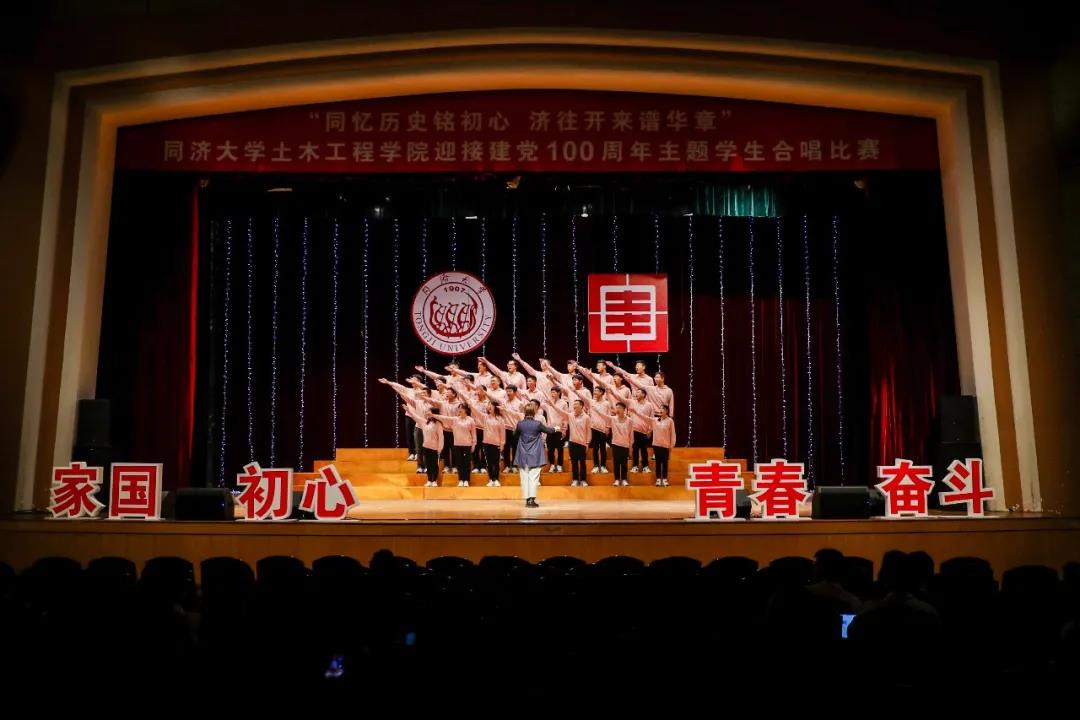 微信图片_20201030223329.jpg 微信图片_20201030223329.jpg