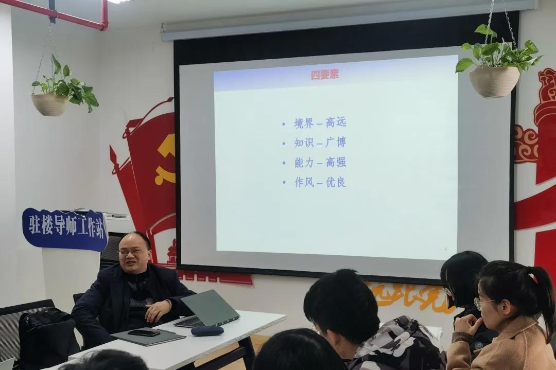 微信图片_20210107204607.jpg 微信图片_20210107204607.jpg