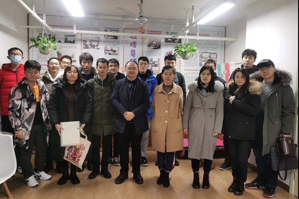 微信图片_20210107204713.jpg 微信图片_20210107204713.jpg