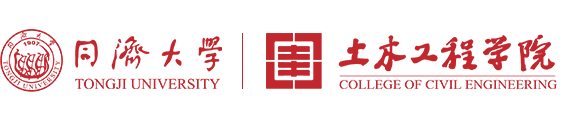 十大买球的正规网站